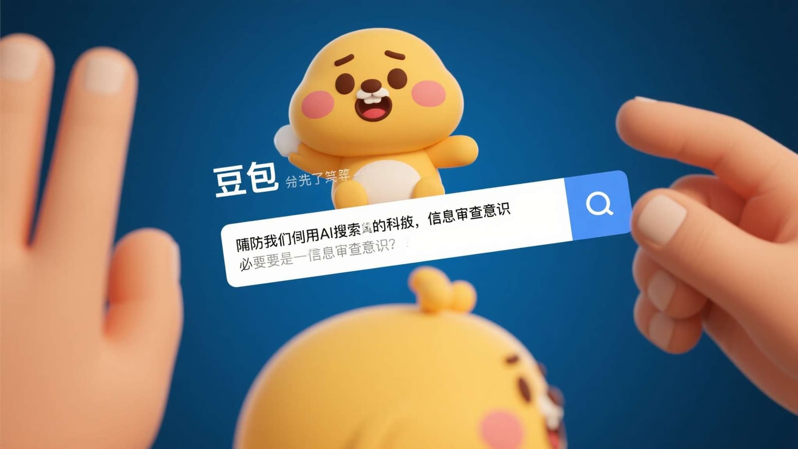操作指引
