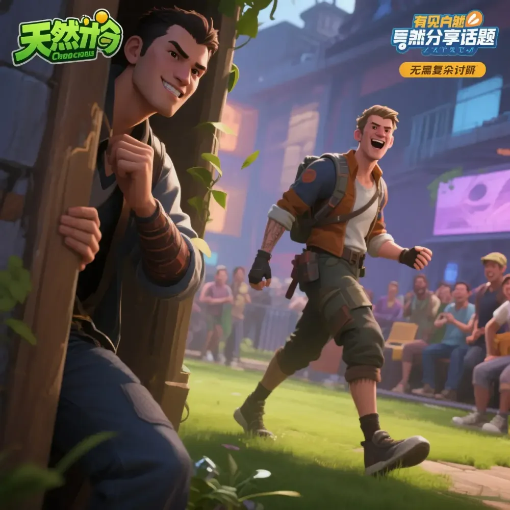 林悦