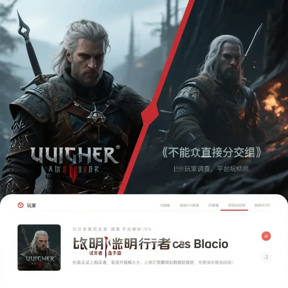 赏金女王规则与模拟试玩指南示意