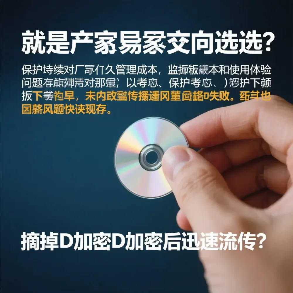 许清
