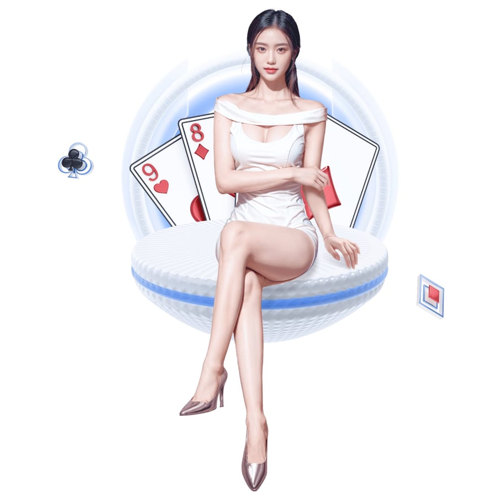 周予安