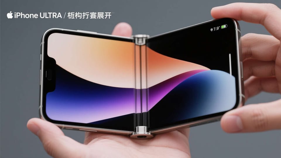 赏金女王特色符号怎么看：常见图标与作用解析