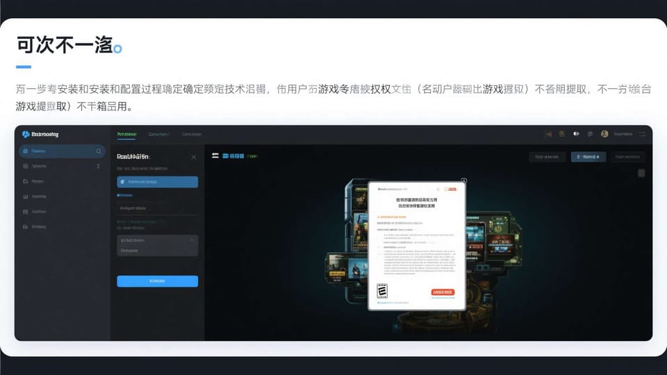 赏金女王基础规则指南：试玩前需要了解的关键机制